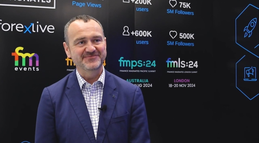 童谣为文化血脉注入新活力