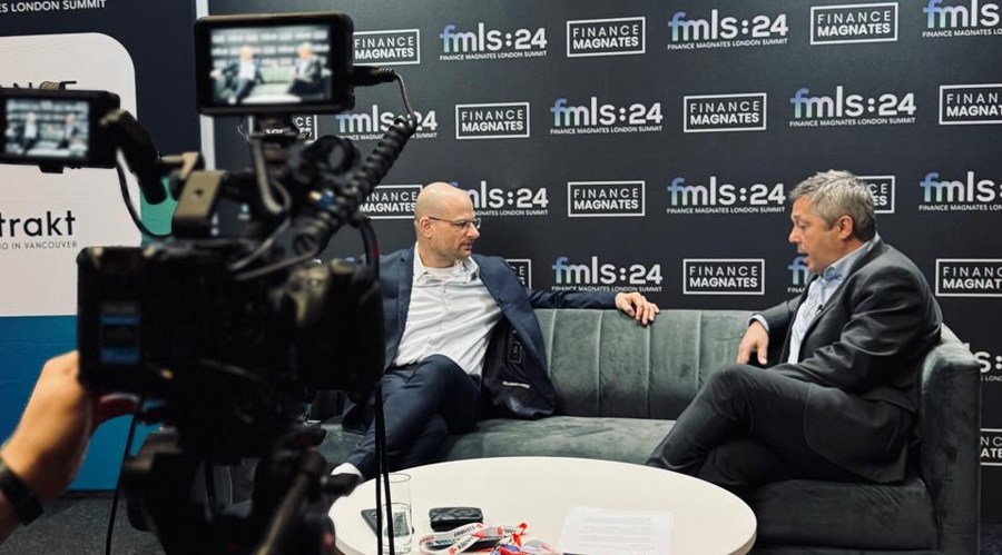 美乌欧领导人会晤“三谈三不谈”