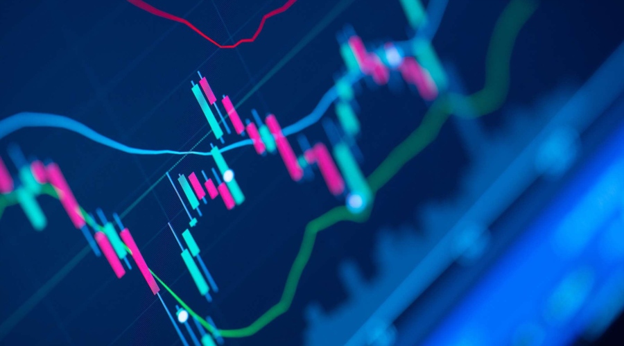 餐饮污水直排怎么处理