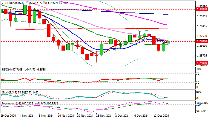 广西部署开展食品安全“守底线、查隐患、保安全”专项行动