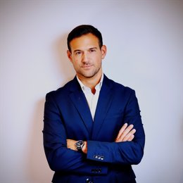 国务院关税税则委员会关于调整对原产于美国的进口商品加征关税措施的公告