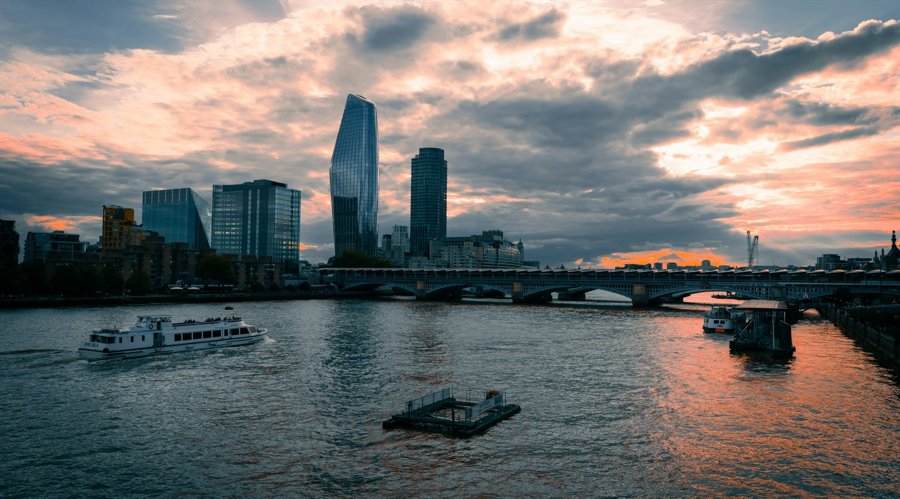 我市一季度住房消费提取稳定增长