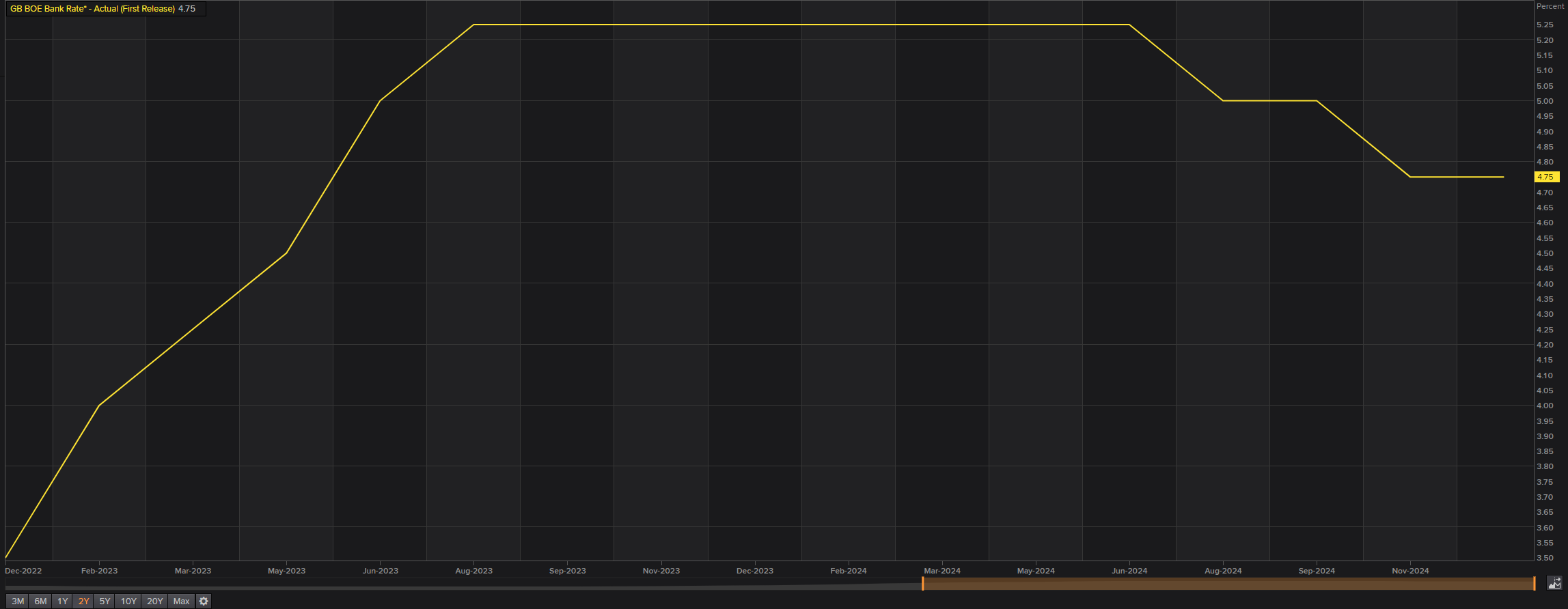 湖北荆州大力推进电子信息产业链质量提升