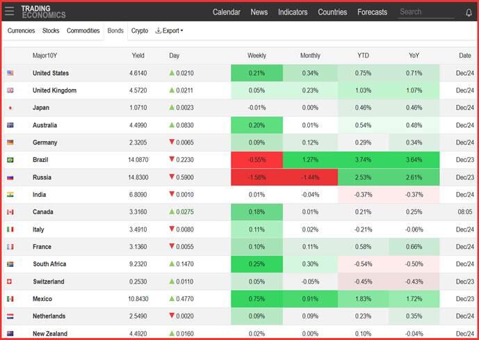 全市首创！斗门区实施工业废水“协商排放”新模式