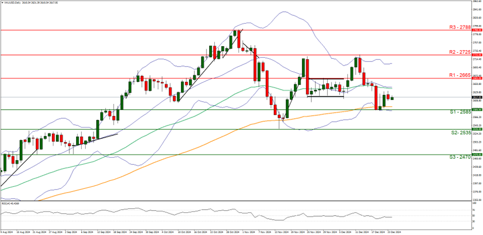 49个镇入选！广东第三批“百千万工程”专业镇建设名单公示